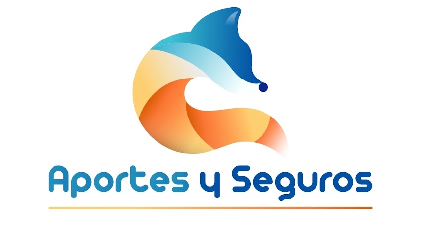 Aportes y Seguros