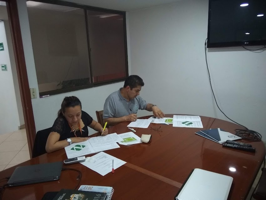 Sip Consulting SAS