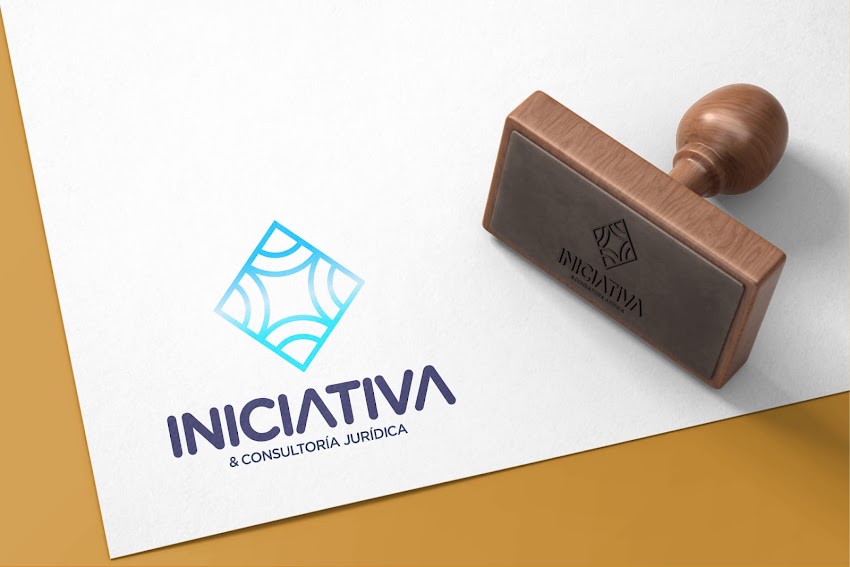 Iniciativa & Consultoría Jurídica S.A.S
