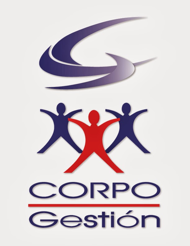 CORPOGESTION