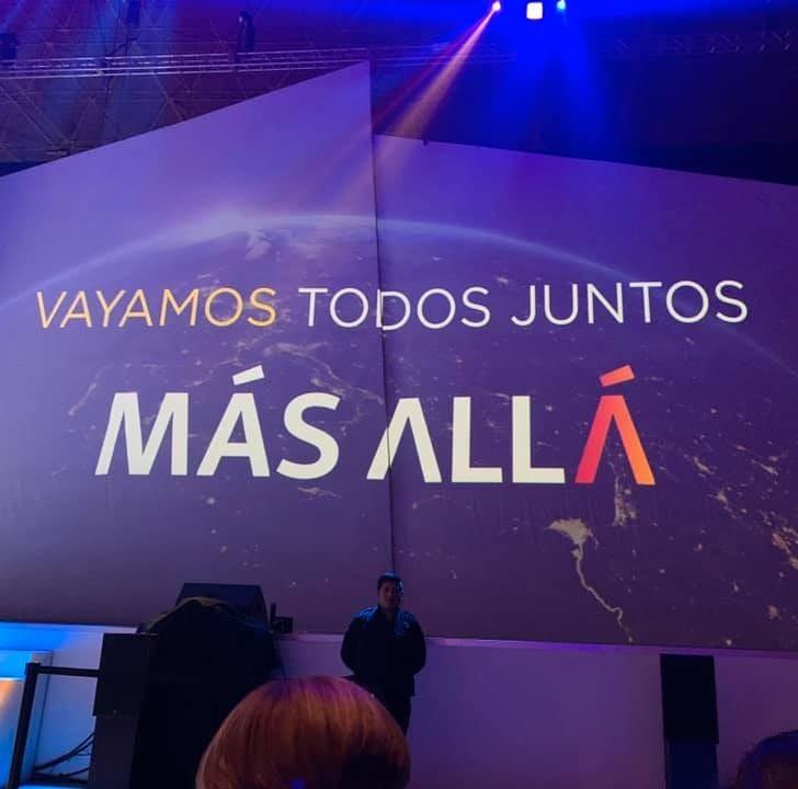 Escuela de Liderazgo Inclusivo