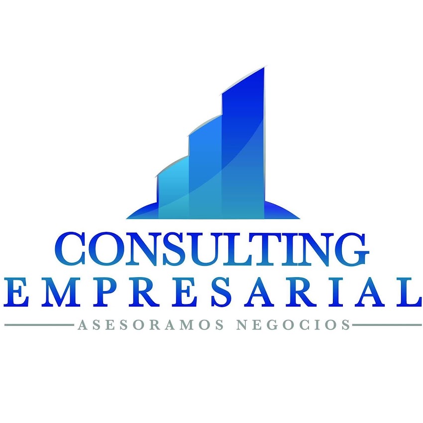 Consulting Empresarial SAS