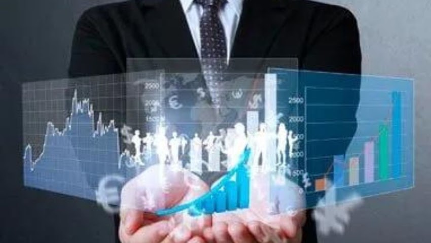 Colombiasoft Consulting Ltda.