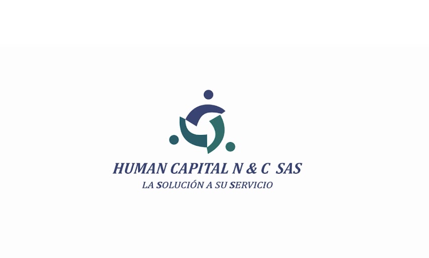 Human Capital nyc sas