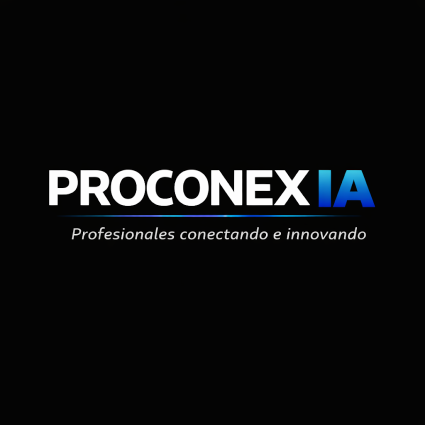 PROCONEXIA