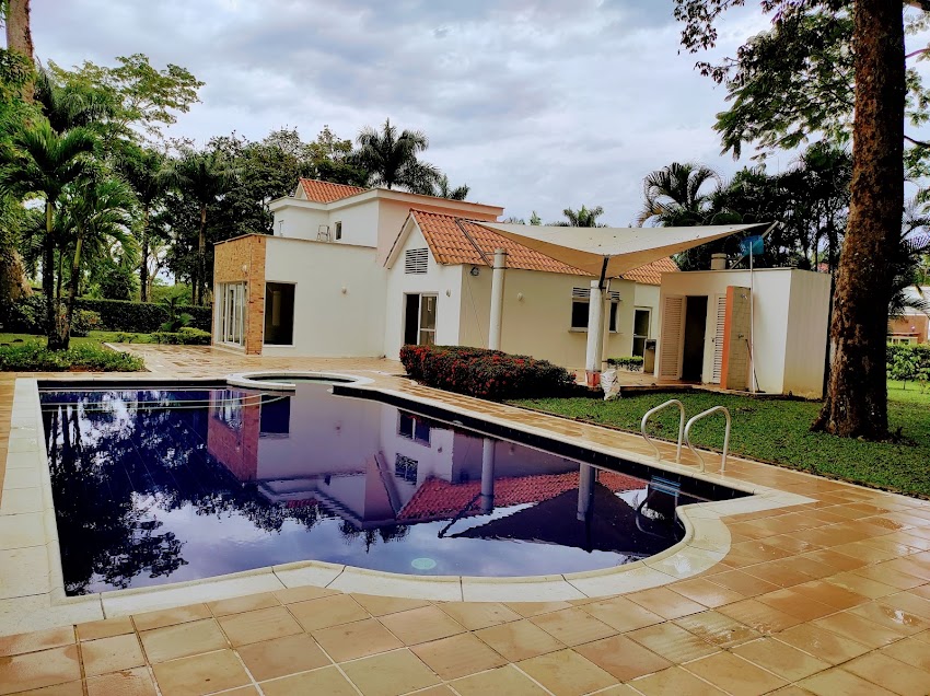 VillavoVende Inmobiliaria