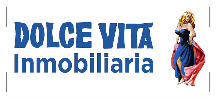 Dolce Vita Inmobiliaria