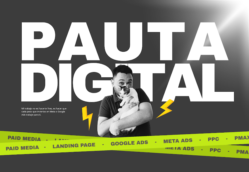 Asesoria Digital Pro