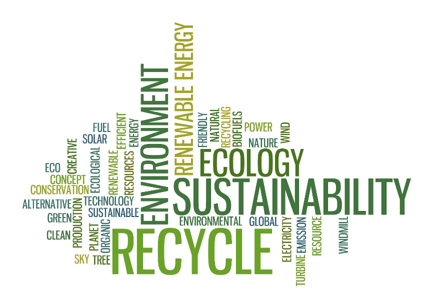 C&E Green Consulting | Sustancias Controladas | SICOQ | Certificado de Carencia CCITE | Gestión Ambiental | Huella Ecológica