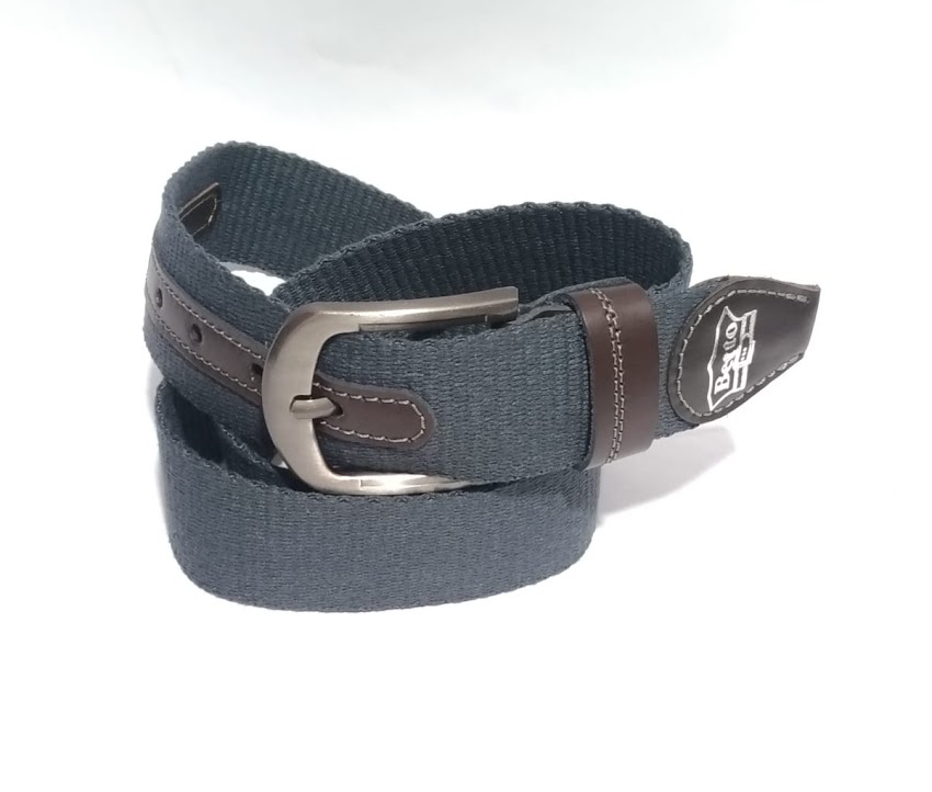 H&H Consultores Especializados
