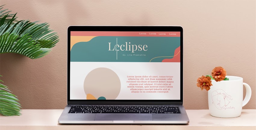 EPTLAB • Estudio de diseño y comunicación