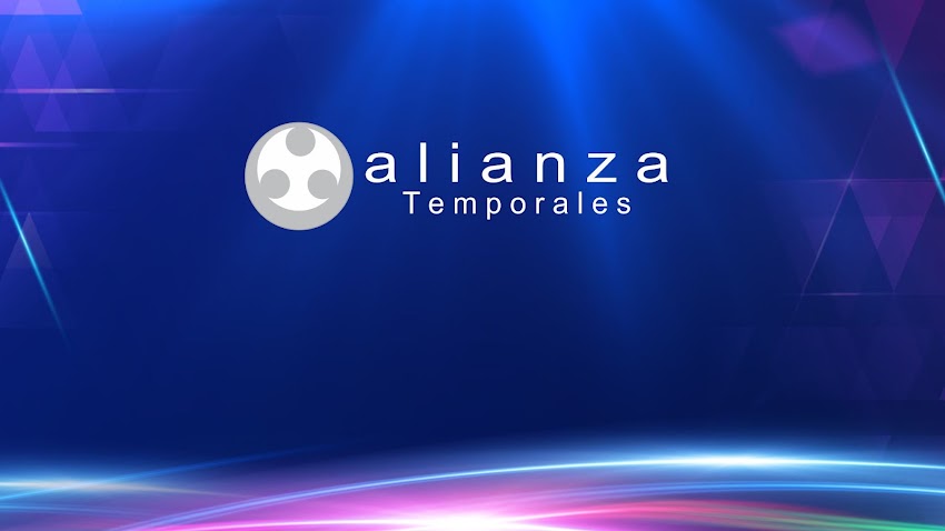 Empresas de servicios temporales en Medellin – Alianza Temporales