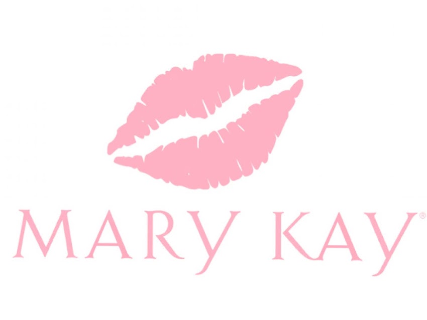 Yesica Patiño Consultora de Mary Kay Colombia