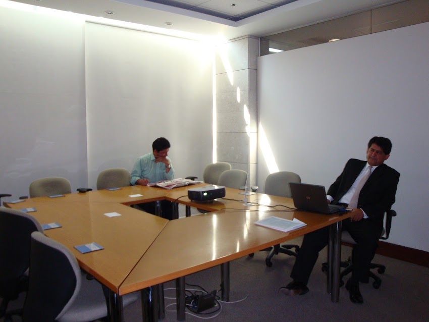 CoachingMAX