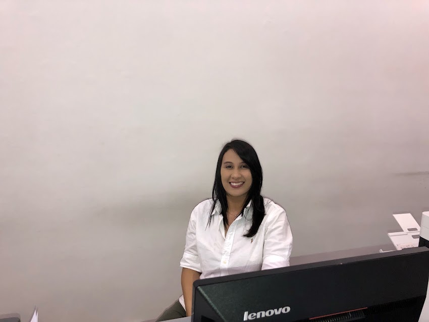 VIAJES ELITE S.A