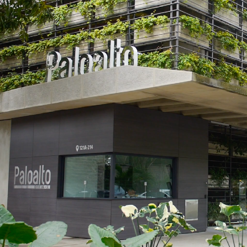Banca Y Finanzas