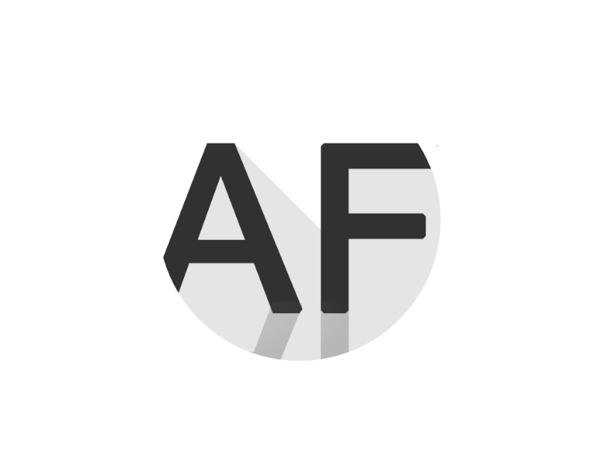 AF Developer