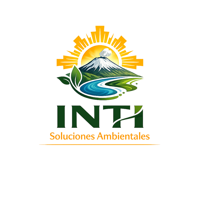 INTI Soluciones Ambientales