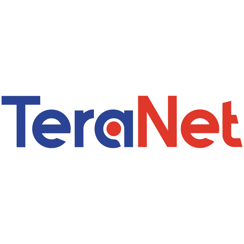 teranet