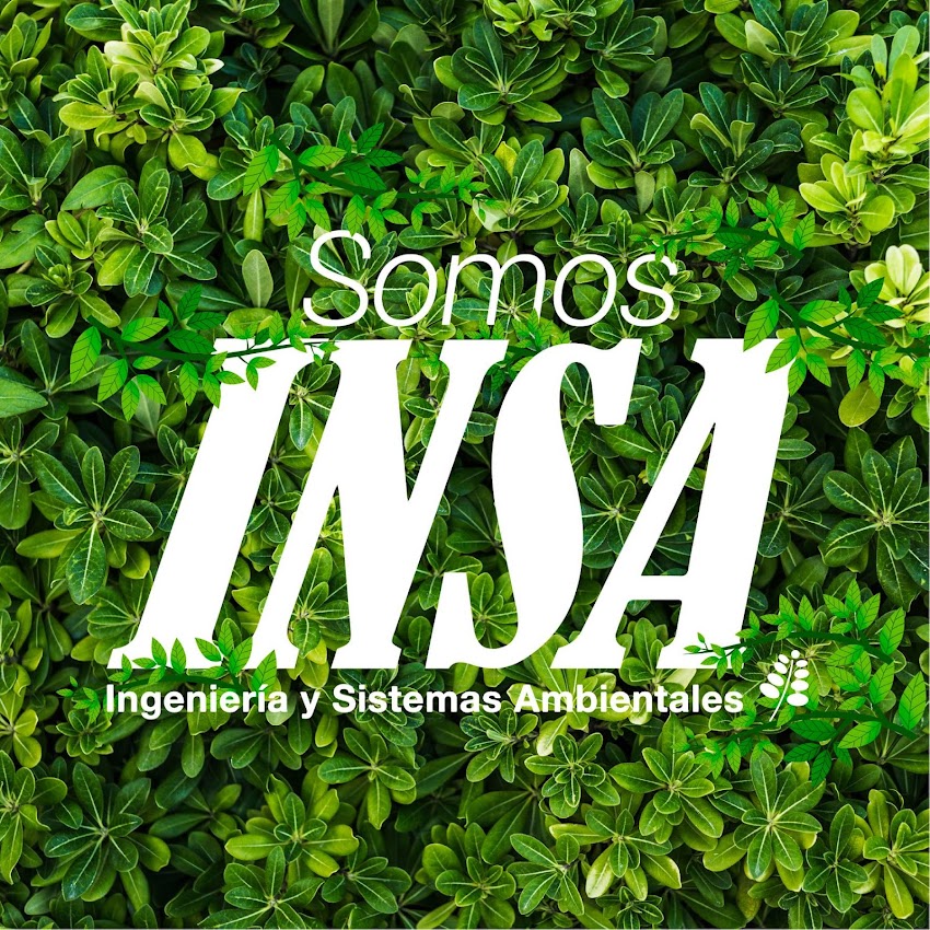 INSA – Consultoría Medioambiental, de Calidad y de SSTA