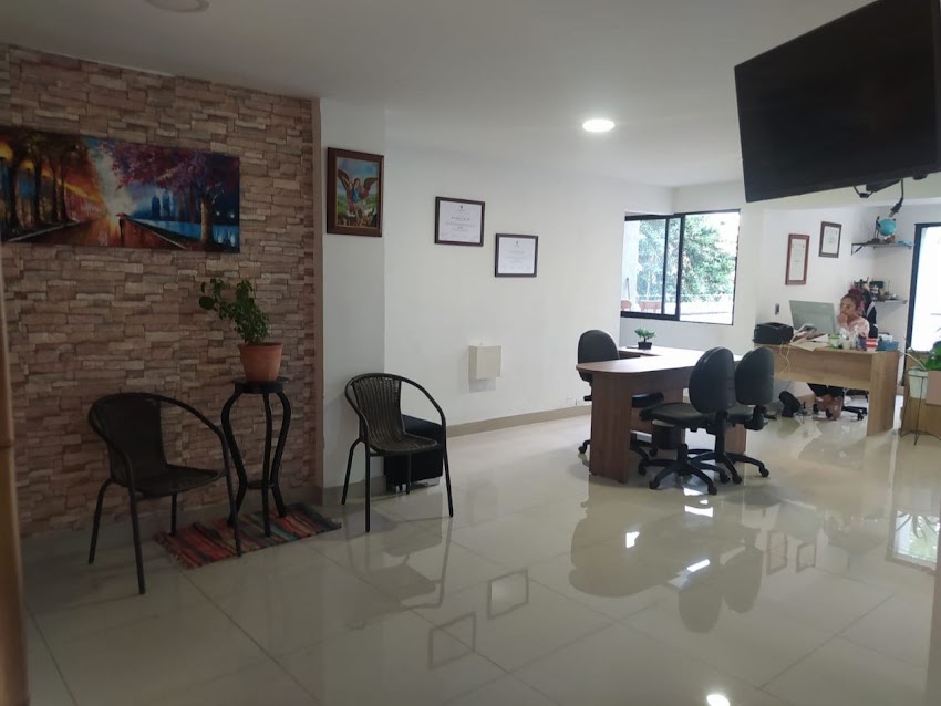 Abogados Medellin – Abogados Consultores & Juristas