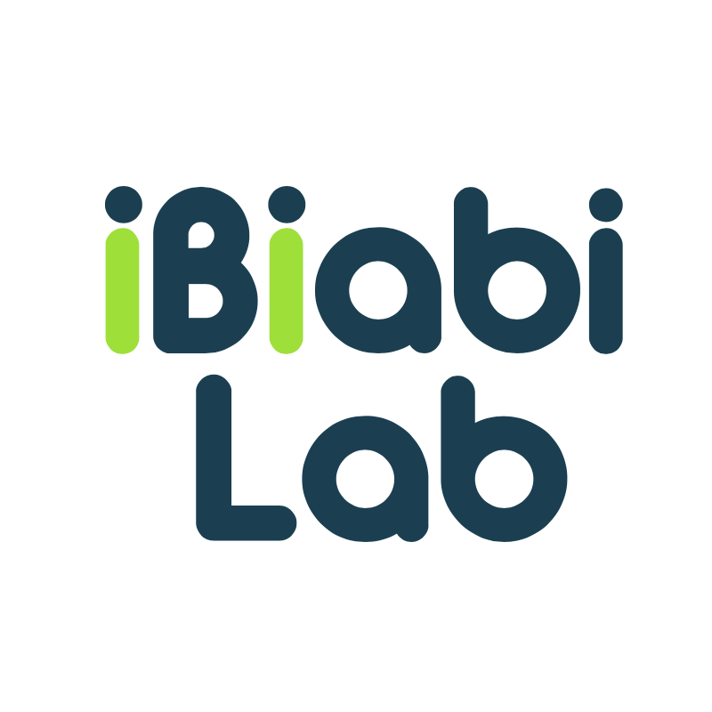 iBiabi Lab