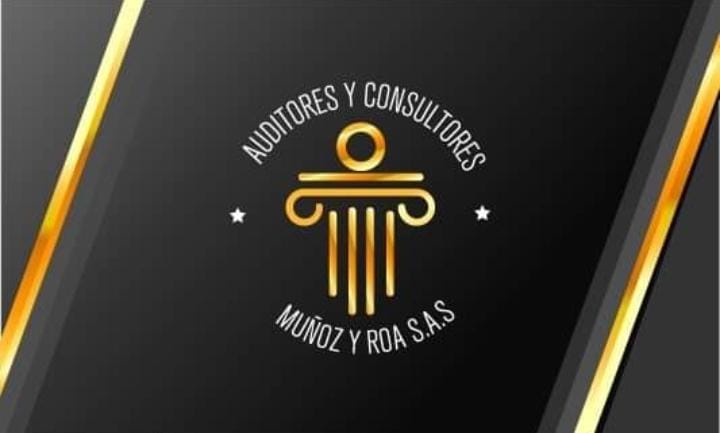 Auditores y Consultores Muñoz & Roa SAS