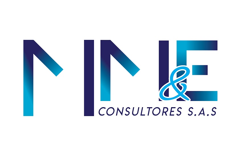 MM&E CONSULTORES S.A.S