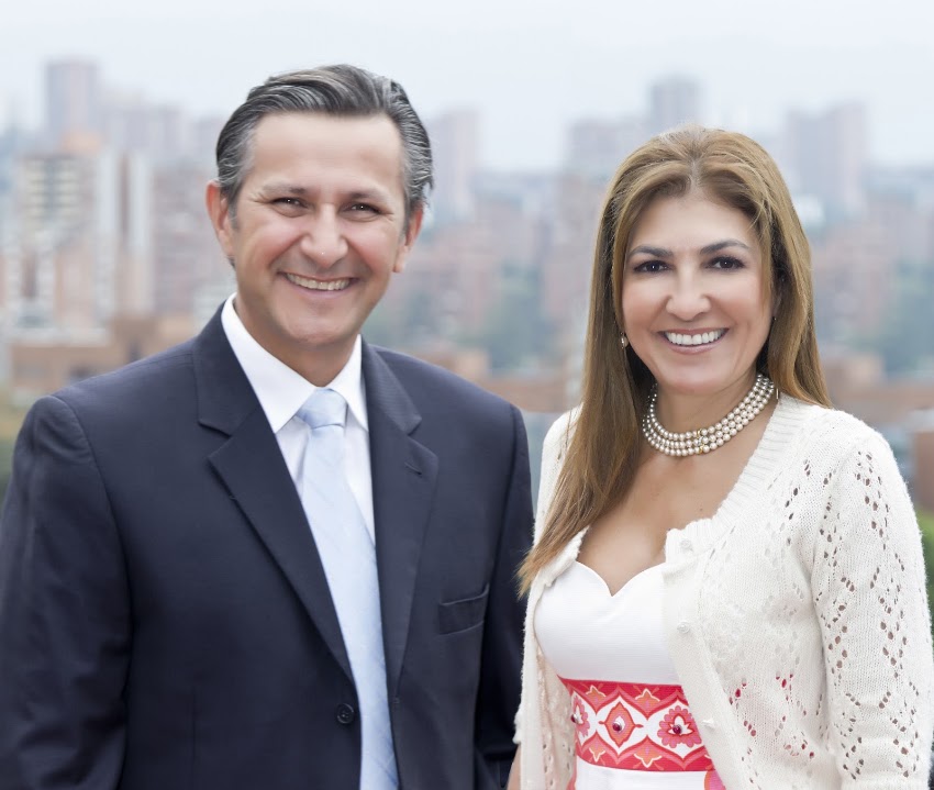 Velasco & Calle D’Aleman Abogados e Ingenieros Consultores S.A.S