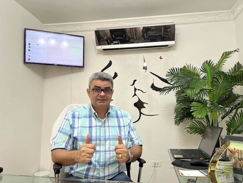 Consultoría Psicovidal S.A.S.