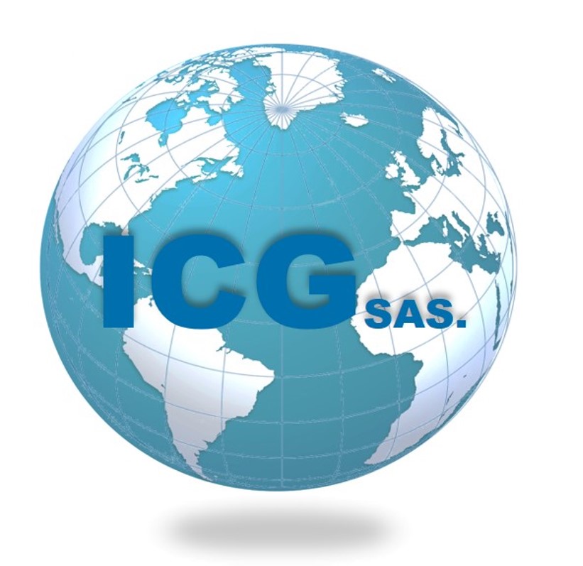 ICG AMBIENTAL