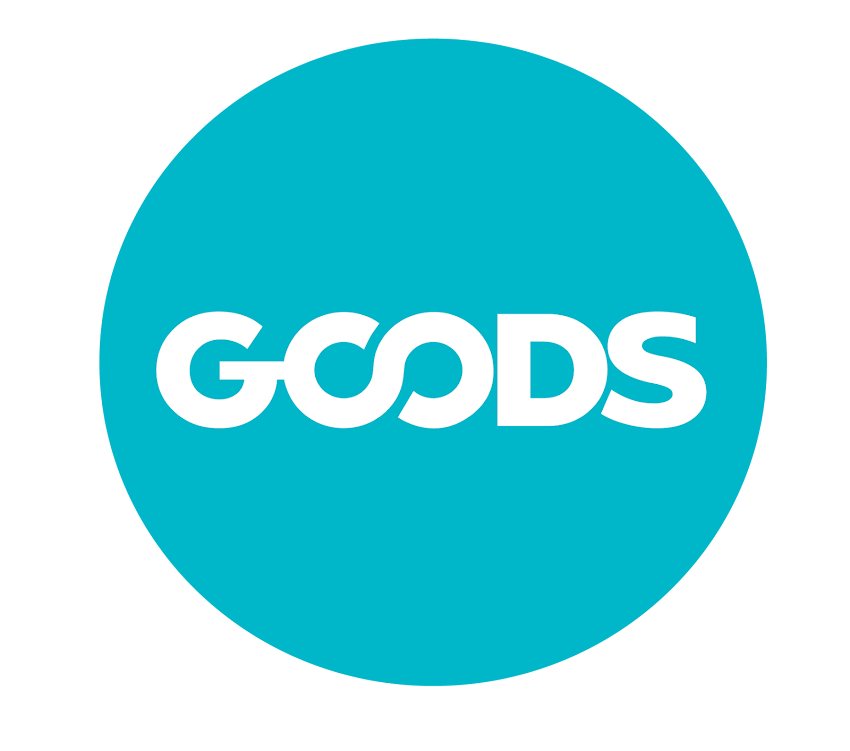 Goods y Services consulting Cali