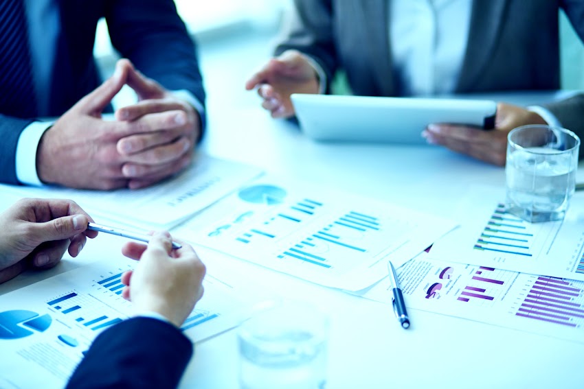 TAXA Consultores S.A.