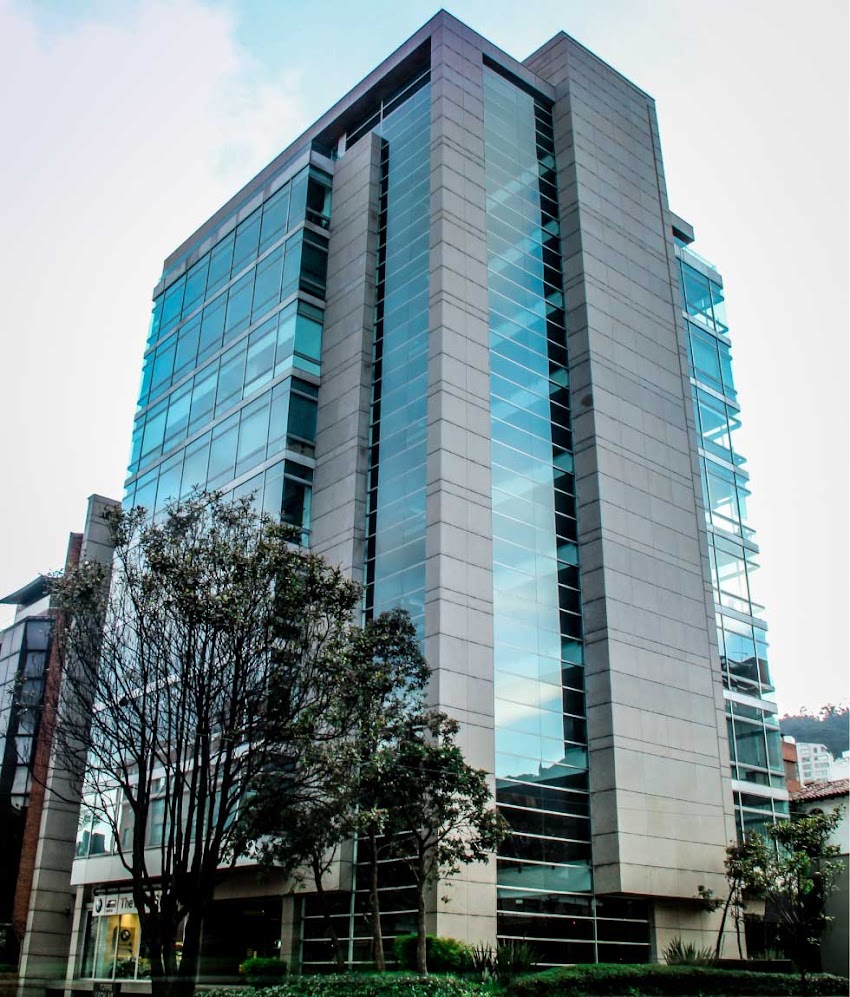 Valora Consultoría