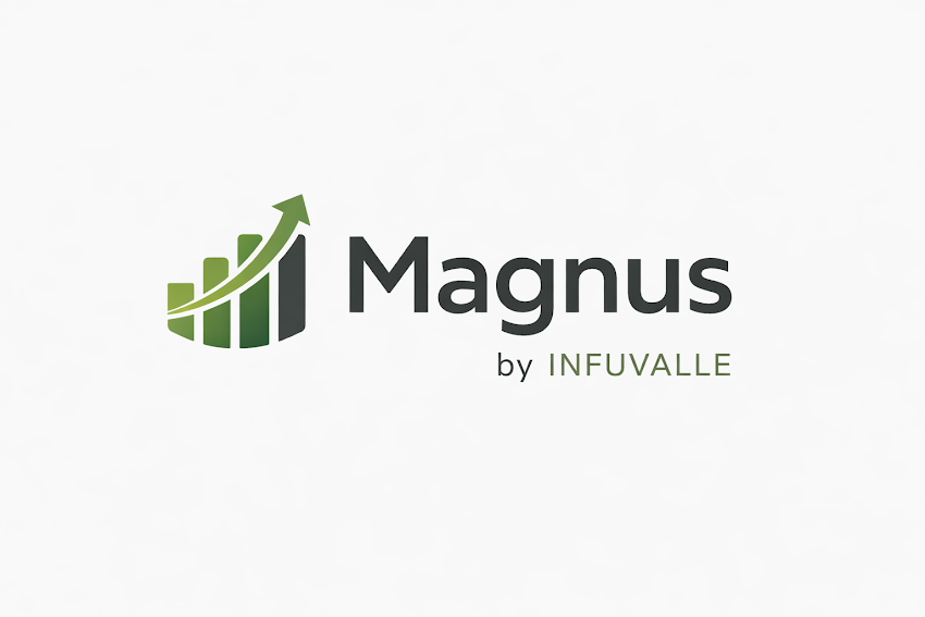 INFUVALLE S.A.S