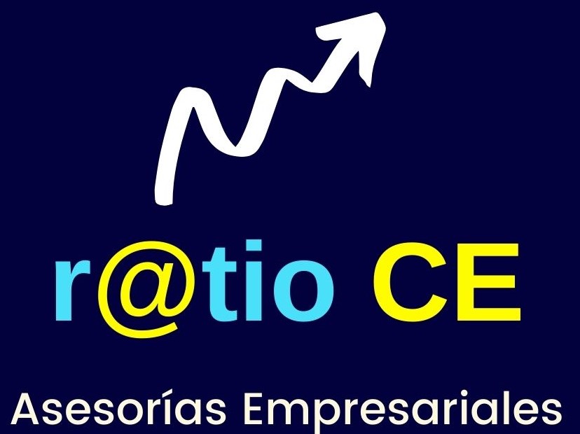 Ratio CE Consultores