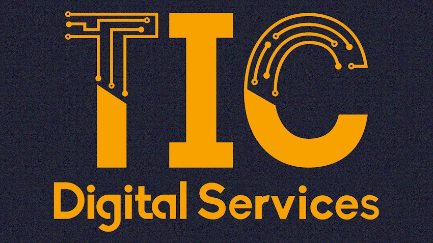 TIC DIGITAL SERVICES