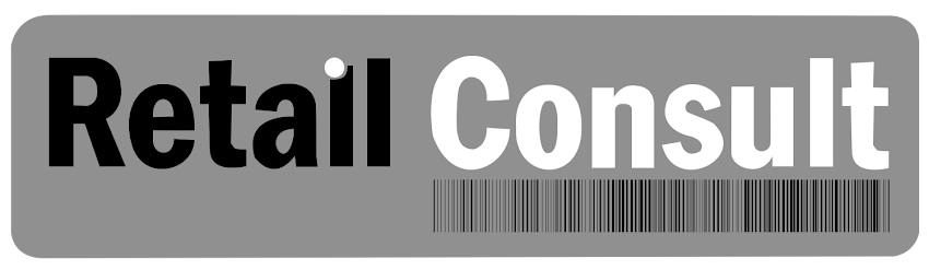 Retail Consult S.A.S.