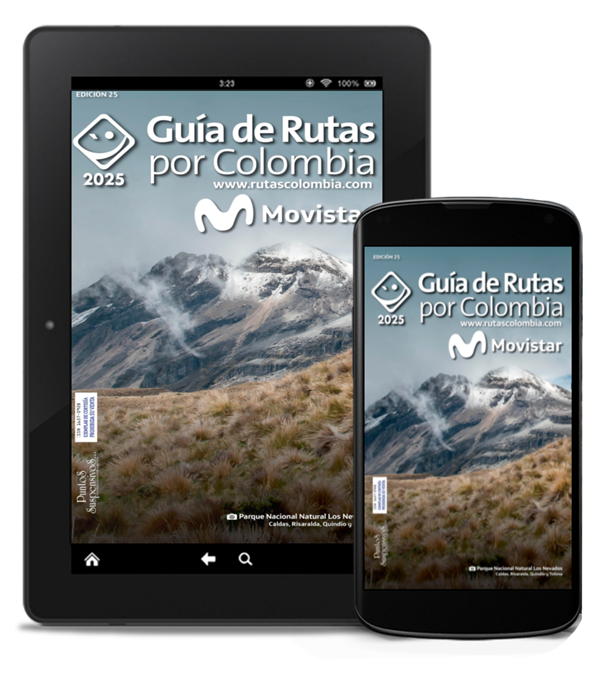 Puntos Suspensivos Editores Consultores Ltda