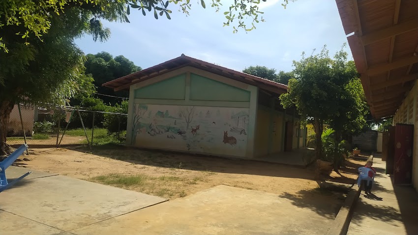 GA Proyectos de Ingeniería
