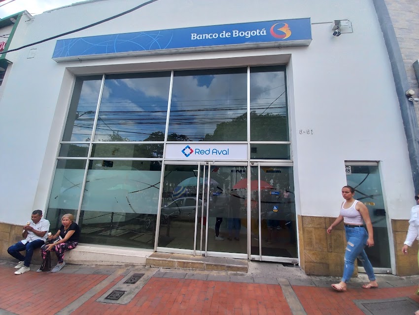 Piedecuesta | Banco de Bogotá