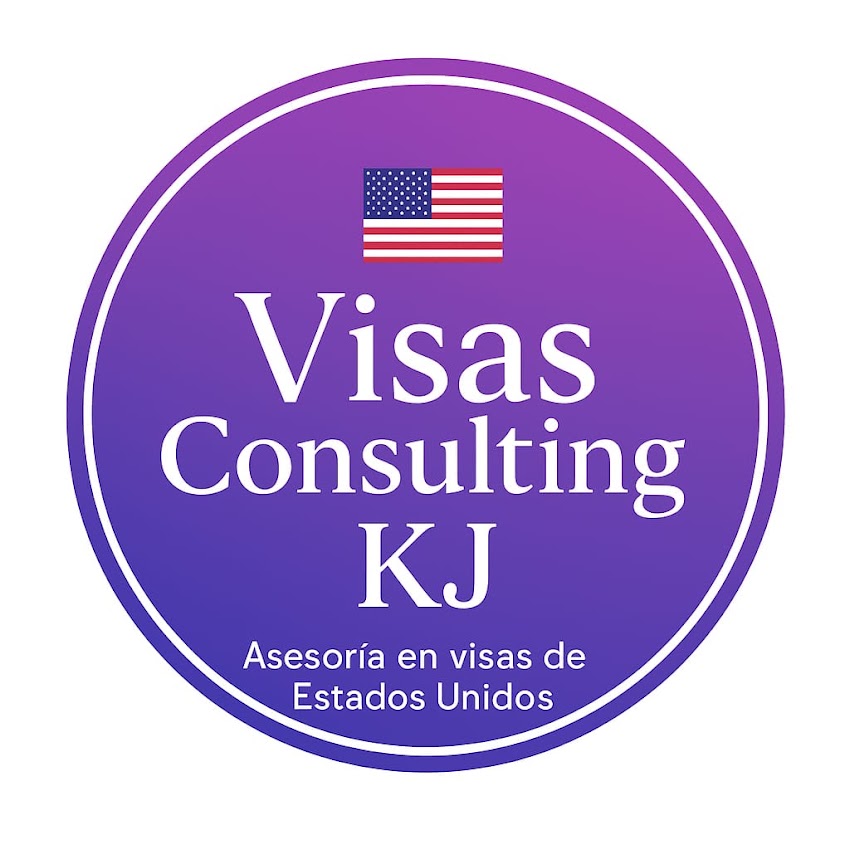 Visas consulting KJ