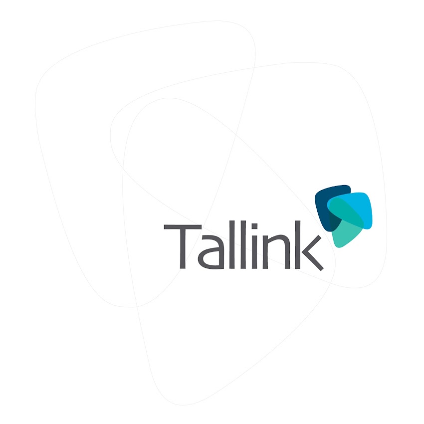 Tallink S.A.S