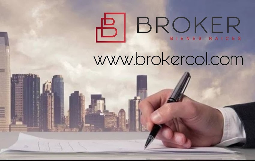 Inmobiliarias en Popayán | Broker Bienes Raíces |