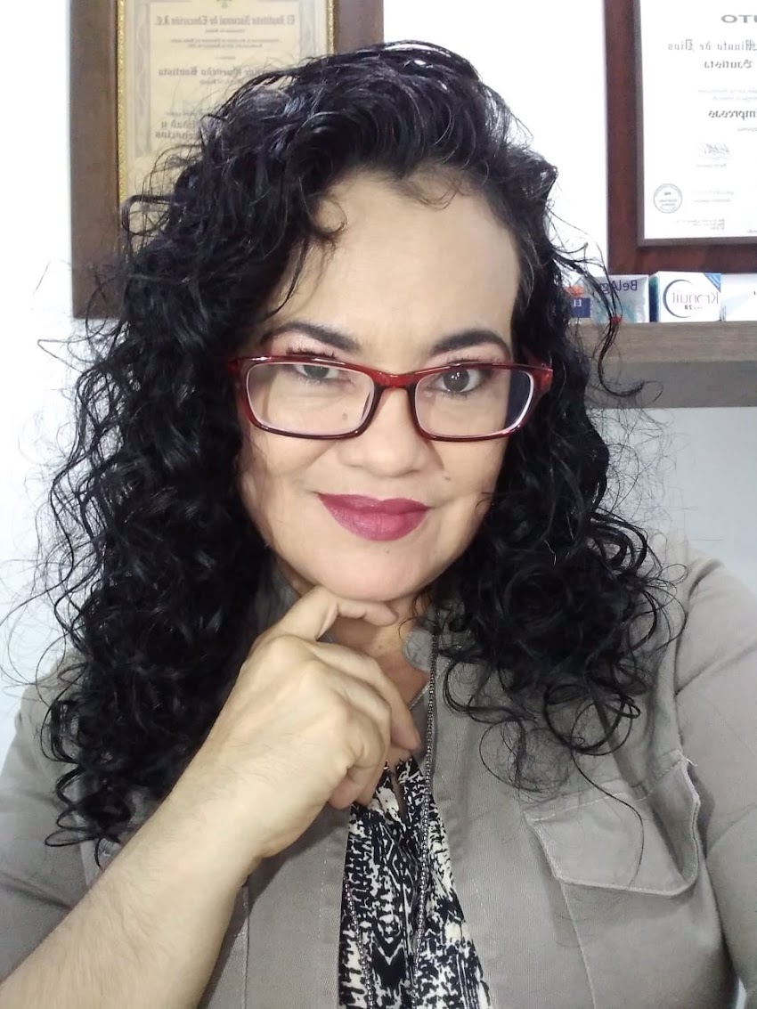 Hablemos de negocios con Jacki