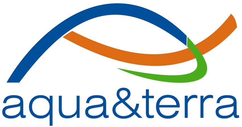 Aqua & Terra Consultores Asociados