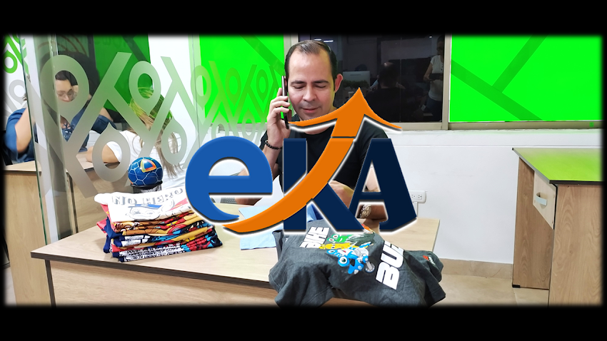 e-KA