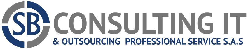 SB Consulting IT S.A.S