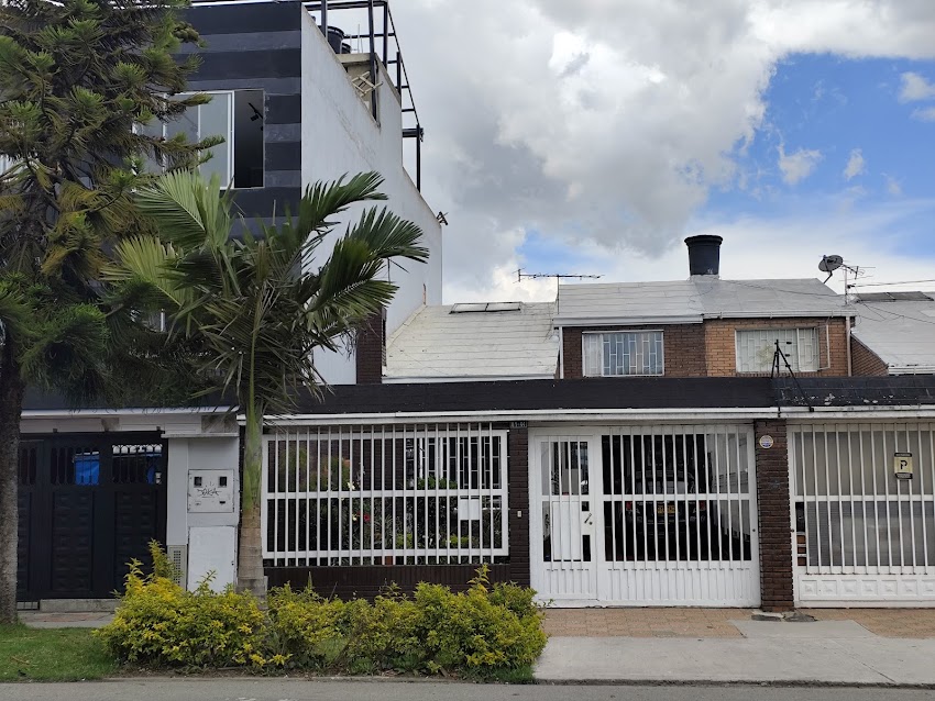 ASC CONSULTORES