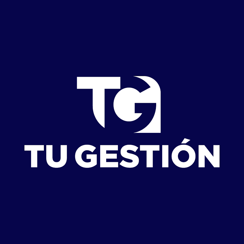 Tu Gestión Bogotá